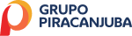 Grupo Piracanjuba