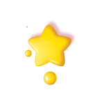 imagem estrela excellence