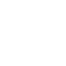 store icon