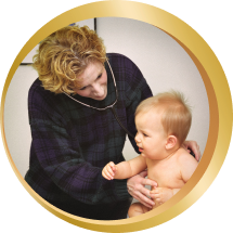 imagem mãe e bebe imagem mãe e bebe